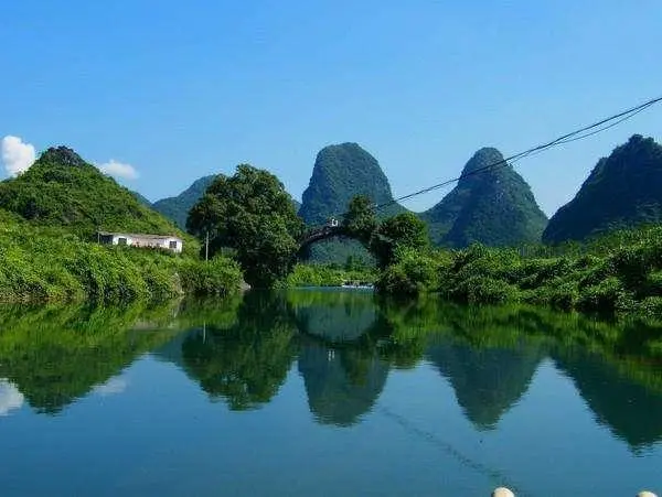 高精度智慧可靠性