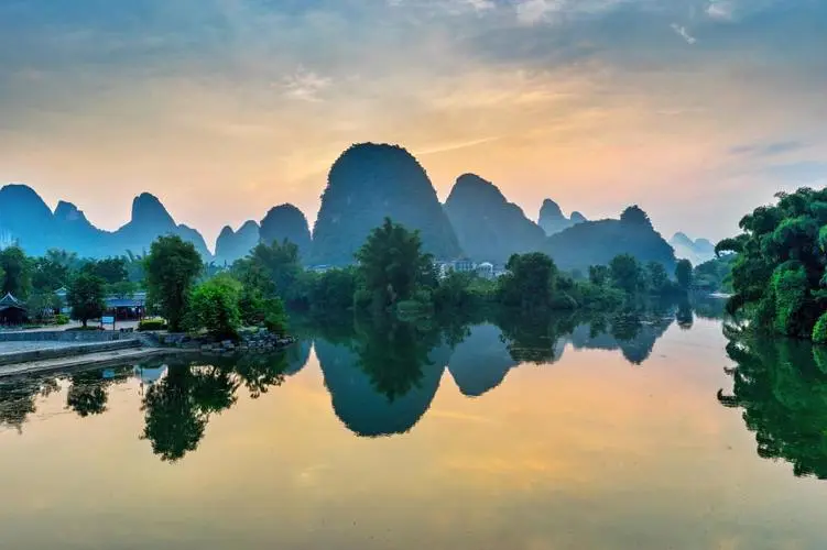 智能系统可靠性智慧